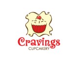 https://www.logocontest.com/public/logoimage/1346555632Cravings Cupcakery-2.jpg